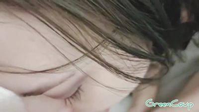 Vic Storm And Green C - My Girl Loves To Fuck In All Holes 6 Min - hclips.com