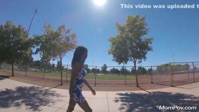 Steamy Interracial Sex And Hardcore Blowjobs - hclips.com