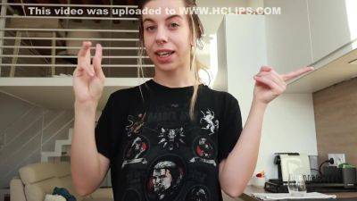 Vlog N6 // Date A Lyon Avec Khalamite ! - hclips.com