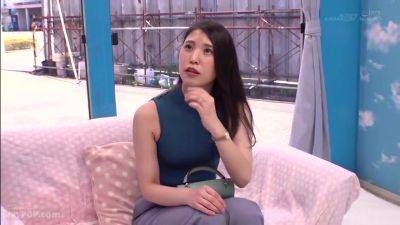 24019セクシーな奥さまとおせっせa5 - upornia.com