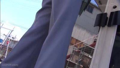 24019セクシーな奥さまとおせっせa5 - upornia.com