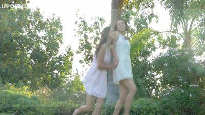 Madi Meadows In Needs Wet Orgasm - upornia.com