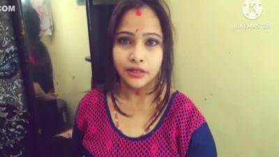 Devar Bhabhi - Bhabhi Ne Devar Se Chudwaya Desi Doggy Style Hard Fucking 20 Min Hindi Audio - upornia.com