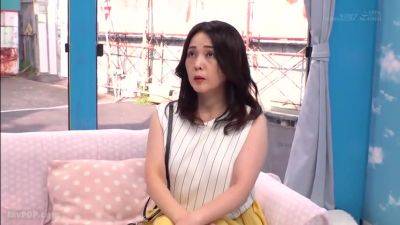 24019セクシーな奥さまとおせっせa4 - upornia.com