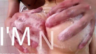 Live Asian Extravaganzas: Blowjob Cam Show, Intense - drtuber.com - Japan