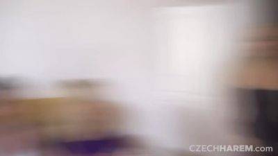 40 of the most beautiful pussies - hotmovs.com