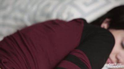 Only Teen Blow Jobs And Cadey Mercury In Incredible Adult Scene Hd Unbelievable , Its Amazing - hotmovs.com