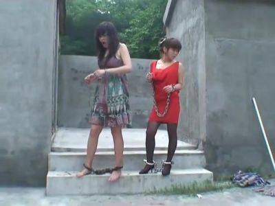 Outdoor Tied - hclips.com