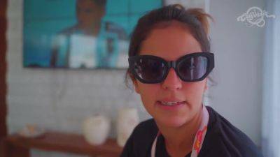 Deliciosas California - hclips.com