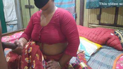 Beautiful Desi Sister Step Brother Sex Banglali Bhabhi - hclips.com