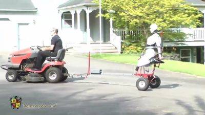 Hogwe23scene Lg - hclips.com