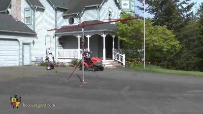 Hogwe23scene Lg - hclips.com