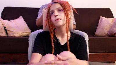 Ennilait No.01 - hclips.com