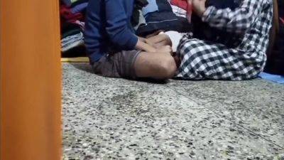 Kapro Ka Dokan Me Chudai Video Record Hua - hclips.com