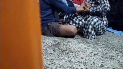 Kapro Ka Dokan Me Chudai Video Record Hua - hclips.com