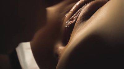 Compilation Of Cumshots Of 2023 - videomanysex.com