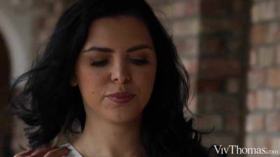 Lured In The Wrong Right Direction - upornia.com