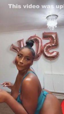 Ig Live - upornia.com