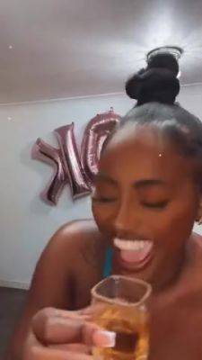 Ig Live - upornia.com