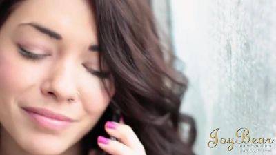 Lena - Lena Fantasies About Jess And Her Hot Husband - upornia.com