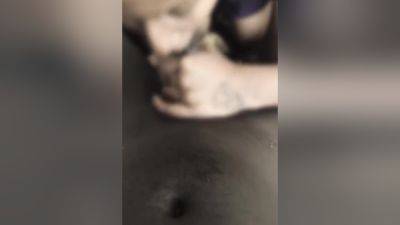 Dzaddylongstrokes Sexy Compilation - desi-porntube.com