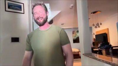 Renee Rose - Family Therapy And Renee Rose - Meet The Step Dad - upornia.com