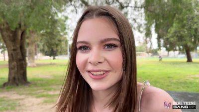 Cocks Do Catcall Her - upornia.com