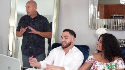 Gabriela Lopez - Gabriela Lopez - To Do List - videooxxx.com