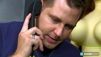 Julianne's One-Stop Shop For Cum - hotmovs.com