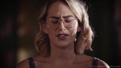 Beautiful Lezzies Unthinkable Sex Video - upornia.com