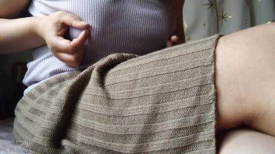 Crazy Adult Clip Solo Hot Pretty One - upornia.com - Japan