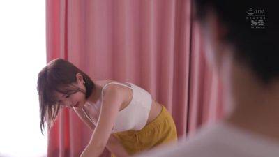 x3x51CA0A60A8C746FD52【工▢タレス卜使用は「超す●べ」以外は一週間待ってください！】 - hclips.com