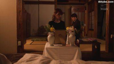 SLHYNKMOOZTGPWNADHEEIPZZ012 - senzuri.tube - Japan