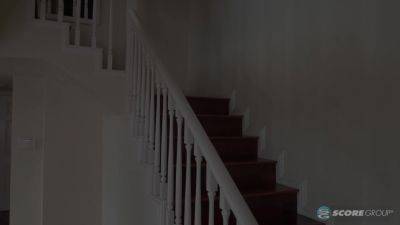 Vanessa Videl Returns. Now She's A 50plus Milf. - hotmovs.com