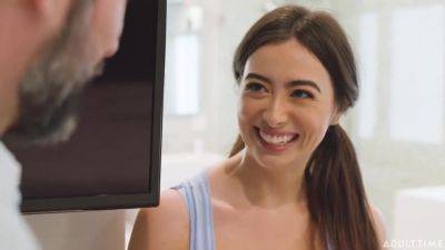 Horny Sex Scene Big Dick Unbelievable , Watch It - videooxxx.com