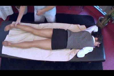 むっちり軟体美女が痴態を晒しちゃうぜ112-9wwwwwwwwww - senzuri.tube