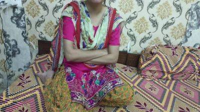 Stepbrother Wants His Little Stepsisters Help To Cum Out Hindi Audio - desi-porntube.com