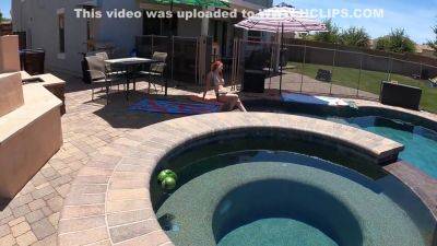 Best Porn Clip Outdoor Amateur Try To Watch For Uncut - hclips.com