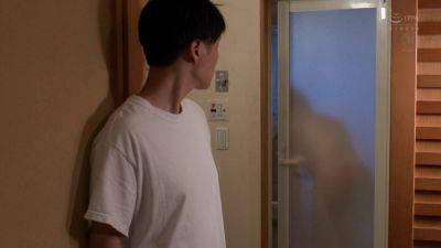 x1x00A7489D55AA09CCA9【工▢タレス卜使用は「超す●べ」以外は一週間待ってください！】 - hclips.com