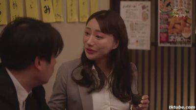 LOJAZCYPJANNKFUIWMEEIPZZ025 - senzuri.tube - Japan