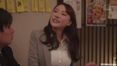 LOJAZCYPJANNKFUIWMEEIPZZ025 - senzuri.tube - Japan