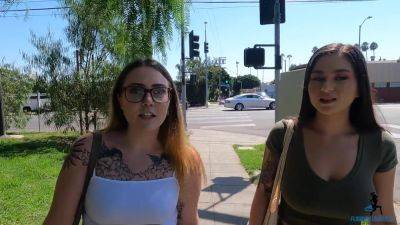 Flourish University - Dorm Life - Jasmine Wilde - hotmovs.com