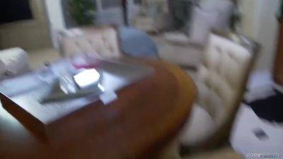 Behind The Milf Porn Scenes - videooxxx.com