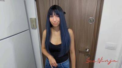 Best Friends Wife Is Cheating And Now Her Ass Is Mine - hclips.com