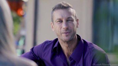 Bunny Madison - Casual Sex - Bunny Madison - upornia.com