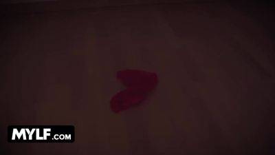 Rachael Cavalli - Misha Maver - Casca Akashova - Rachael Cavalli, Misha Maver And Casca Akashova In Free Premium Video Eat That Milfs Cookie All Day Long - upornia.com