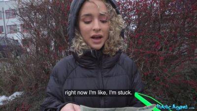 Geishakyd's Tight Pussy - POV Perspective - xxxfiles.com