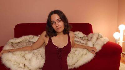 Loser - Femdom Sph - hclips.com