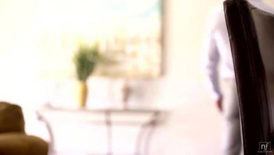 Emily Willis - Lucas Frost - A Wife's Infidelity - Emily Willis - porntry.com