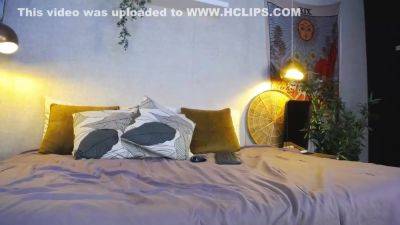 Zara Louis - hclips.com